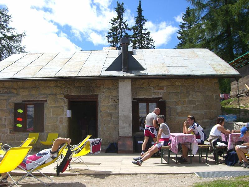 DOLOMITI2009 (30).JPG